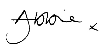 Signature (1)