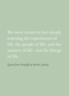 Live Simply Quote.jpg